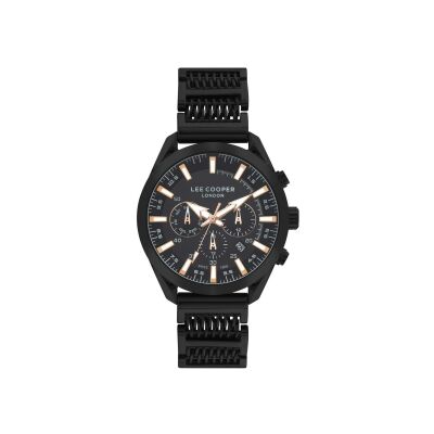 Montre LeeCooper DAMIAN LC07556.650