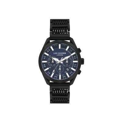 Montre LeeCooper DAMIAN LC07556.690