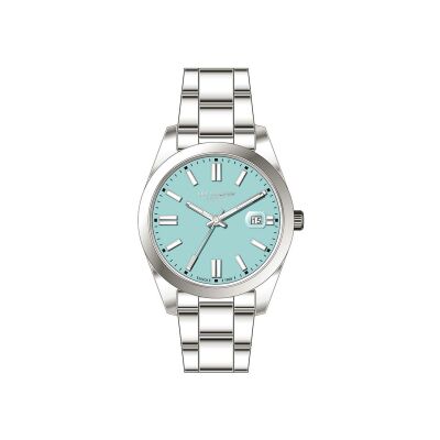 Montre LeeCooper LC07566,390