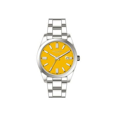 Montre LeeCooper LC07566.310