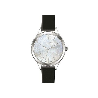 Montre LeeCooper LC07567,331