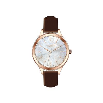 Montre LeeCooper LC07567,424