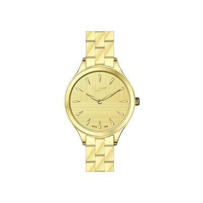 Montre LeeCooper LC07568,110