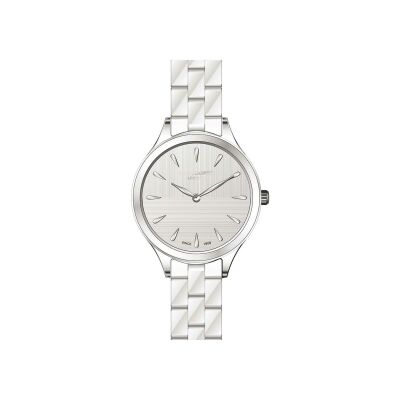 Montre LeeCooper LC07568,330