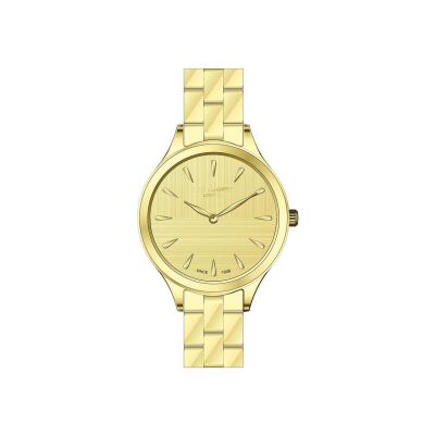 Montre LeeCooper LC07568.110