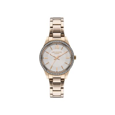 Montre LeeCooper LC07569.430
