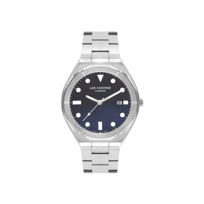 Montre LeeCooper LC07577,390