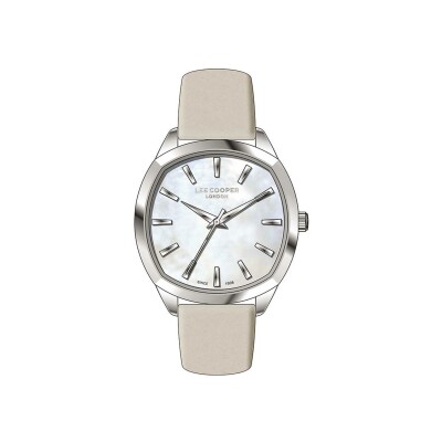 Montre LeeCooper LC07578,322