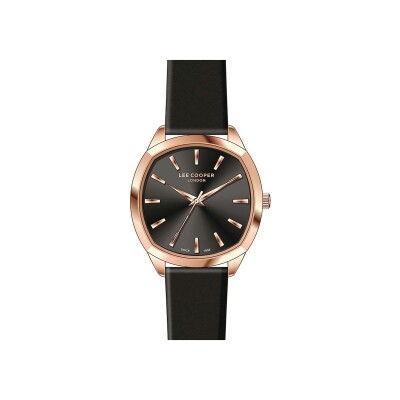 Montre LeeCooper LC07578,451