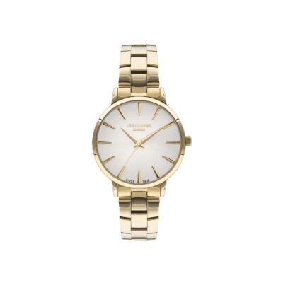 Montre LeeCooper LC07580,130