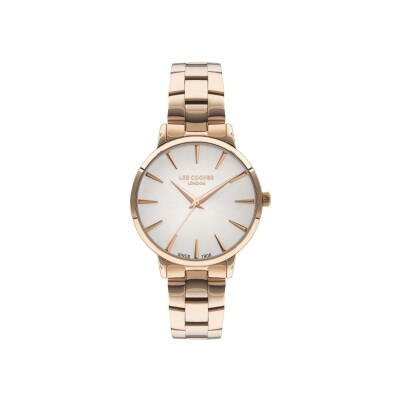 Montre LeeCooper LC07580,430