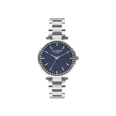 Montre LeeCooper MYA LC07591.390