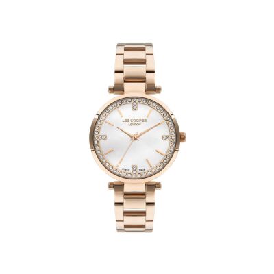 Montre LeeCooper MYA LC07591.430