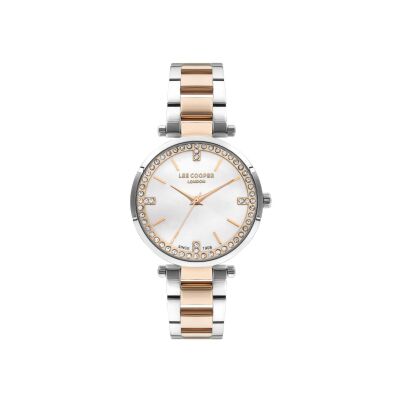 Montre LeeCooper MYA LC07591.530