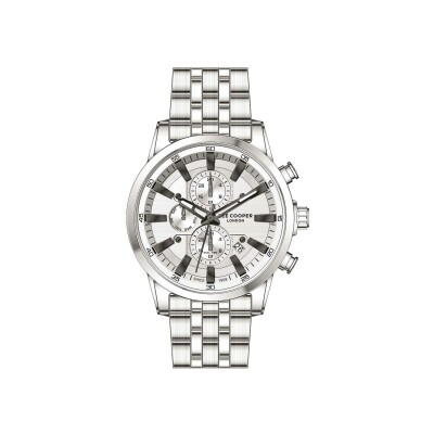 Montre LeeCooper LC07592,330