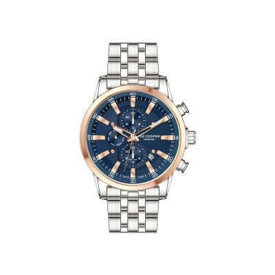 Montre LeeCooper LC07592,590