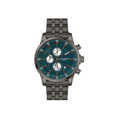 Montre LeeCooper LC07592,690