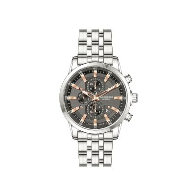 Montre LeeCooper LC07592.060