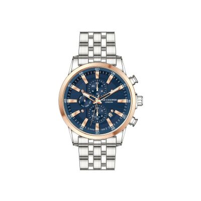 Montre LeeCooper LC07592.590