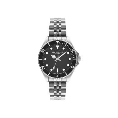 Montre LeeCooper LC07593,350
