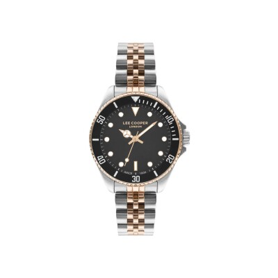 Montre LeeCooper LC07593,560