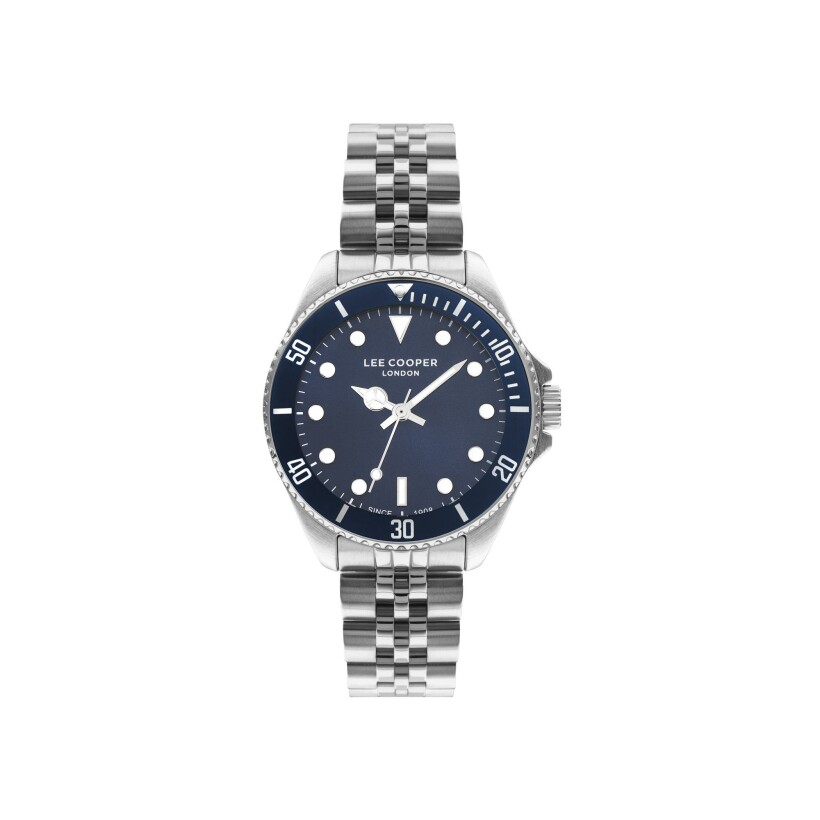 Montre LeeCooper LC07593.390