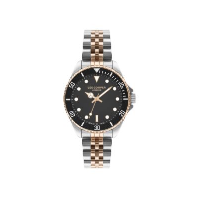 Montre LeeCooper LC07593.560