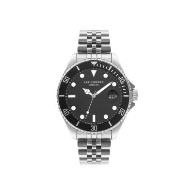 Montre LeeCooper NELSON LC07594.350