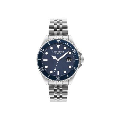 Montre LeeCooper NELSON LC07594.390