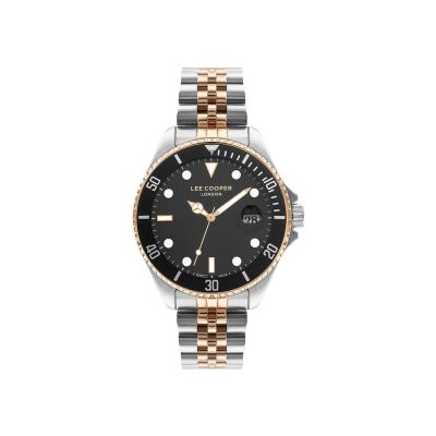 Montre LeeCooper NELSON LC07594.560
