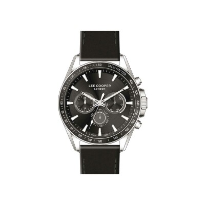 Montre LeeCooper LC07598,351