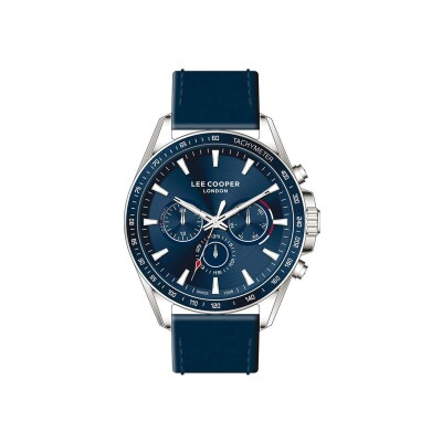 Montre LeeCooper LC07598,399