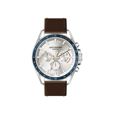 Montre LeeCooper LC07598,434