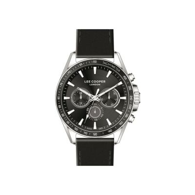 Montre LeeCooper LC07598.351