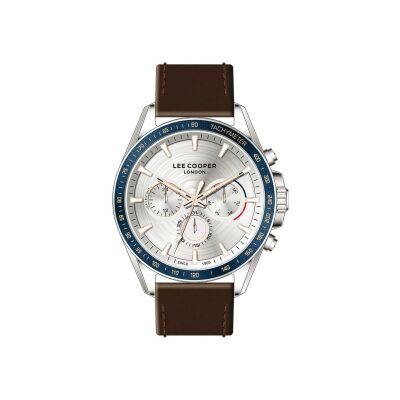 Montre LeeCooper LC07598.434