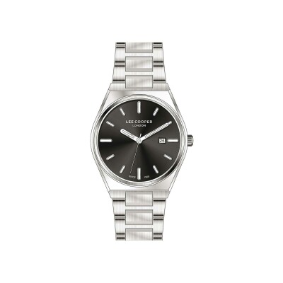 Montre LeeCooper LC07608,350
