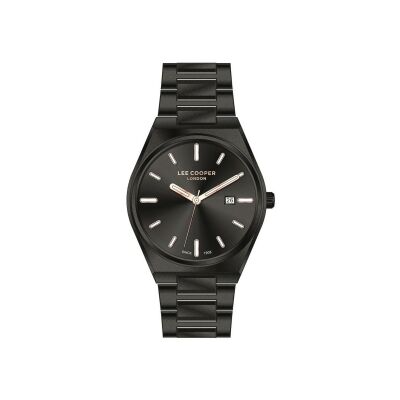 Montre LeeCooper LC07608.650