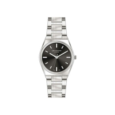 Montre LeeCooper LC07609,350