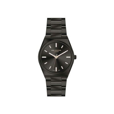 Montre LeeCooper LC07609,650
