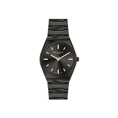 Montre LeeCooper LC07609.650
