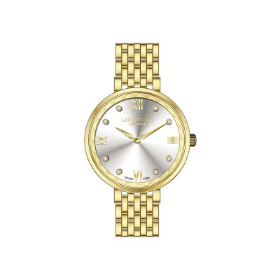 Montre LeeCooper LC07610,130