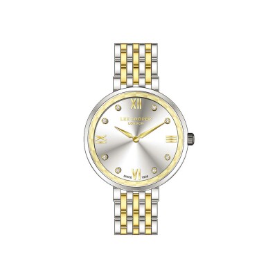 Montre LeeCooper LC07610,230