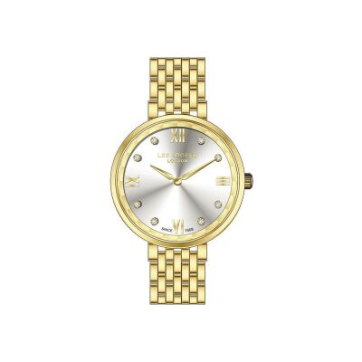 Montre LeeCooper LC07610.130