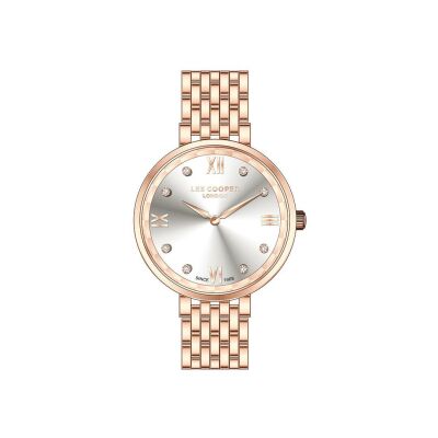 Montre LeeCooper LC07610.430