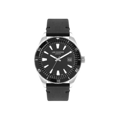 Montre LeeCooper HENRY LC07611.351