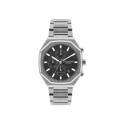 Montre LeeCooper LC07617,350