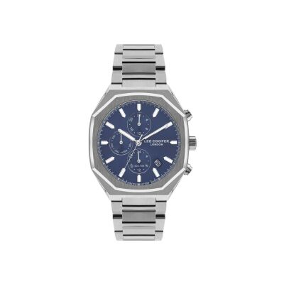 Montre LeeCooper LC07617,390