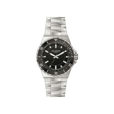 Montre LeeCooper LC07622,350