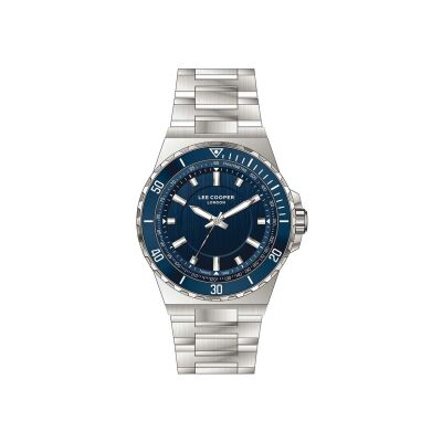 Montre LeeCooper LC07622,390