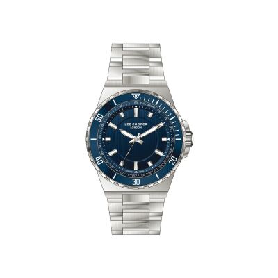 Montre LeeCooper LC07622.390